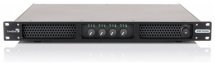 AMC LIVE STAR AMP 4x500 Amplifier