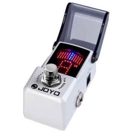 Педаль для гитары  - Фото №168973