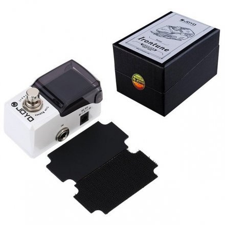 Педаль для гитары  - Фото №168975