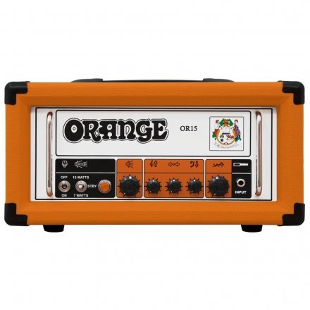 Усилитель для электрогитары  - Фото №168839