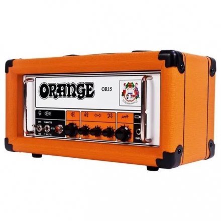 Усилитель для электрогитары  - Фото №168840