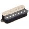 Fishman Fluence Open Core Classic PRF-CO7-SZ2