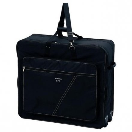 Чохол для барабана  - Фото №185503