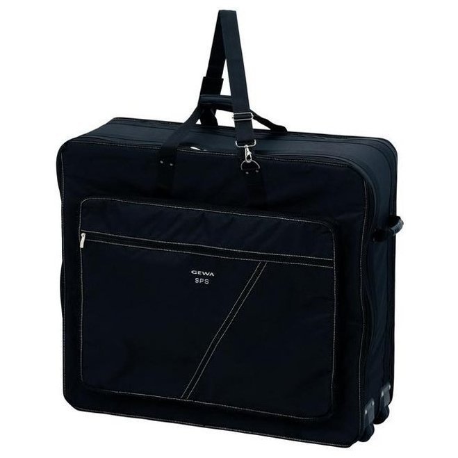 Чохол для барабана Gewa SPS E-Drum rack (90 x 80 x 30 см) G-232930