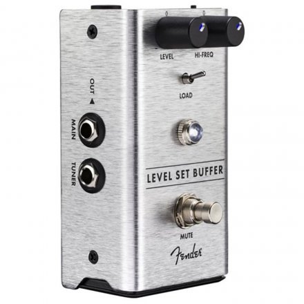 Педаль для гитары  - Фото №170733