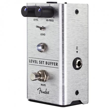 Педаль для гитары  - Фото №170734