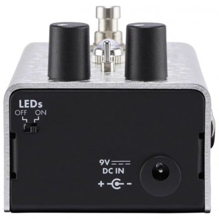 Педаль для гитары  - Фото №170735