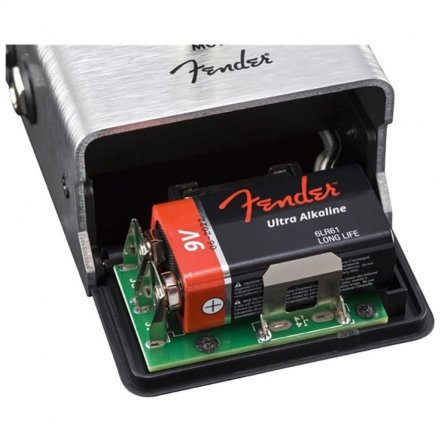 Педаль для гитары  - Фото №170737