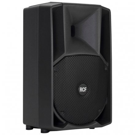 Активний топ  - Фото №53192