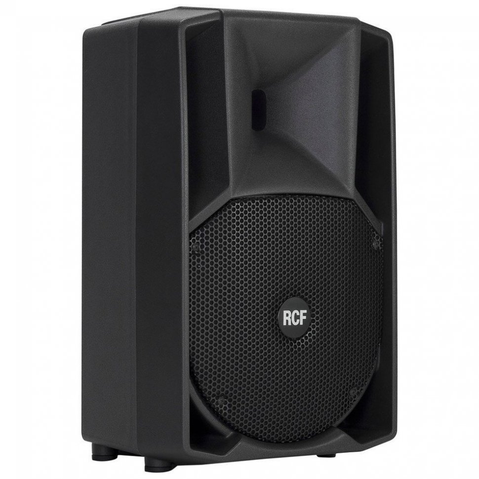 Активний топ RCF ART 412-A MK2