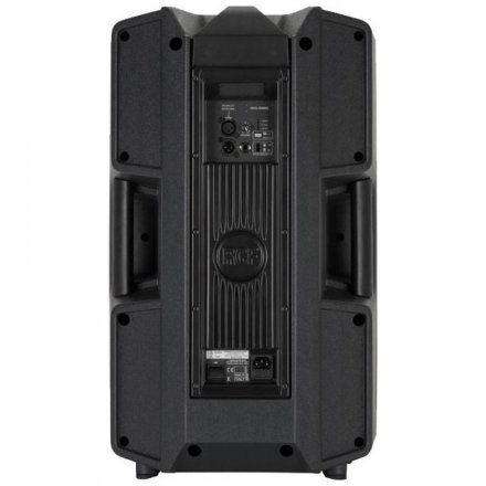 Активний топ  - Фото №53193