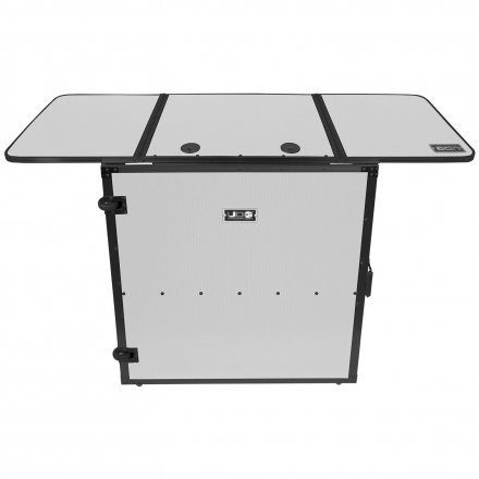 Кейс  - Фото №171614