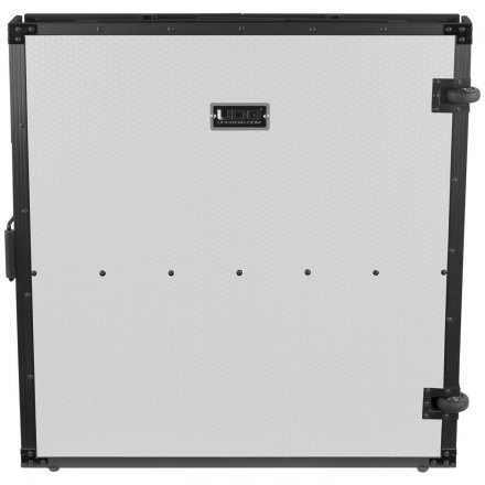 Кейс  - Фото №171615