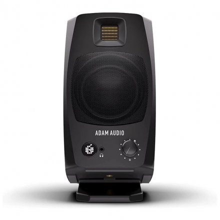 Студійний монітор  - Фото №171636