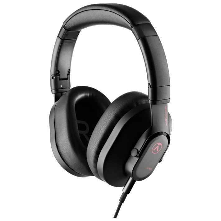 Студийные наушники Austrian Audio Hi-X20
