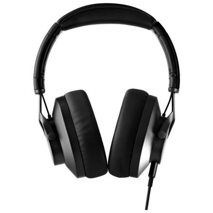 Студийные наушники  - Фото №186247