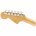 Электрогитара Fender Vintera &#039;60s Jaguar Pfn 3-Color Sunburst
