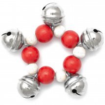  Rohema Wristbell Color 5 High