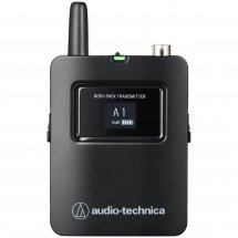  Audio-Technica ATW-T1401