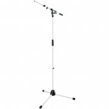 Konig &amp; Meyer 21090-300-76