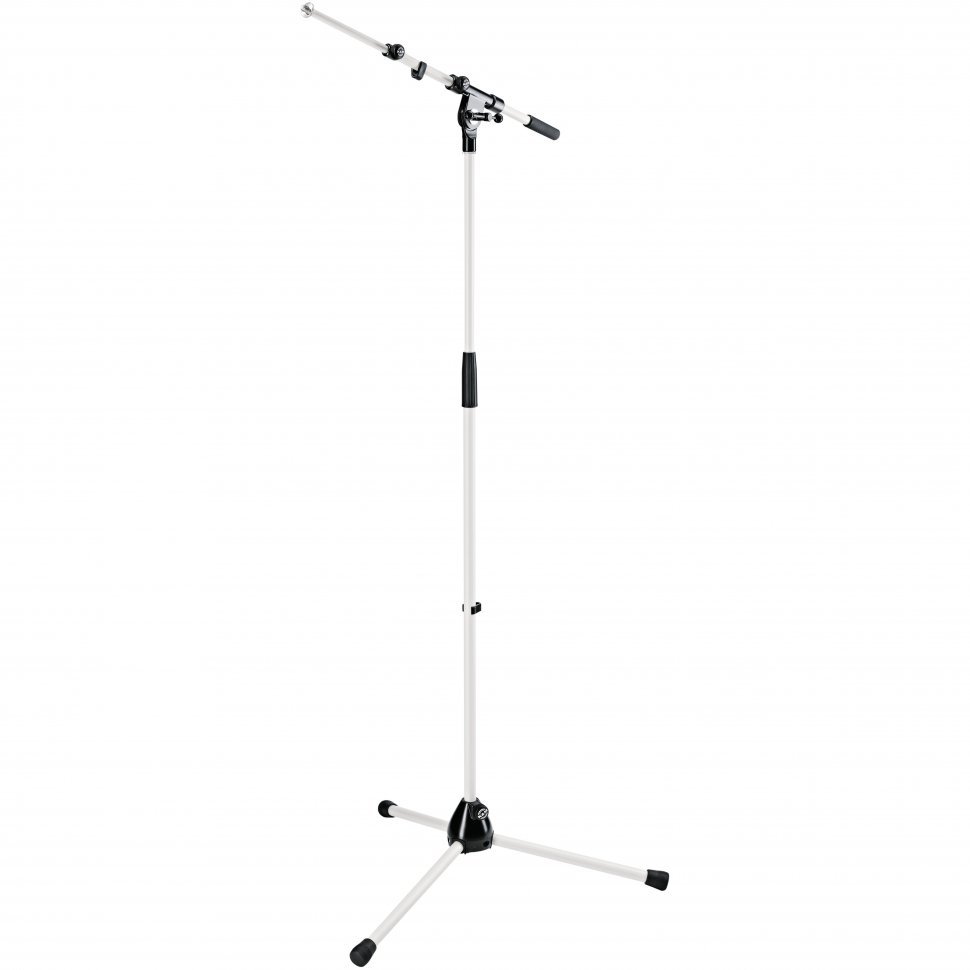 Стойка для микрофона Konig & Meyer 21090-300-76 Стойка для микрофона Konig & Meyer 21090-300-76