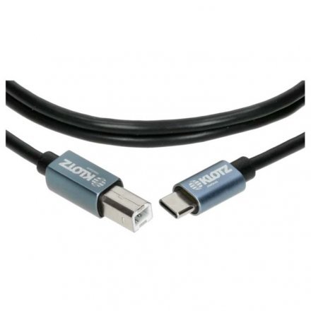 Кабель  - Фото №174327