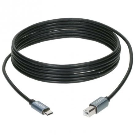 Кабель  - Фото №174328