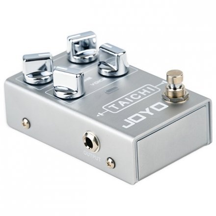 Педаль для гітари  - Фото №174533