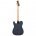 Электрогитара 