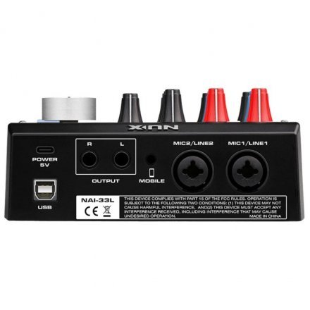 Звуковая карта  - Фото №175937