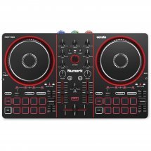 Numark Party Mix III
