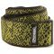 Dunlop D6724 Jacquard Serpentine Strap