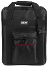 UDG Ultimate Pioneer CD Player/Mixer Backpack Large