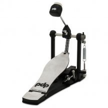 PDP PDSP810 800 Series Single Pedal