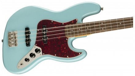 Бас-гитара  - Фото №114739