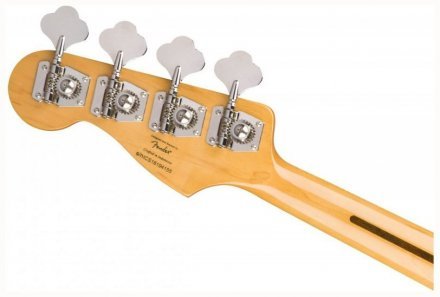 Бас-гитара  - Фото №114741