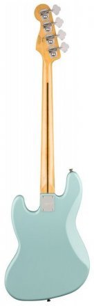 Бас-гитара  - Фото №114742