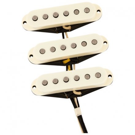 Звукосниматель для электрогитары  - Фото №177693