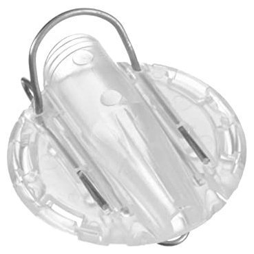 Микрофонный держатель DPA microphones DMM0021