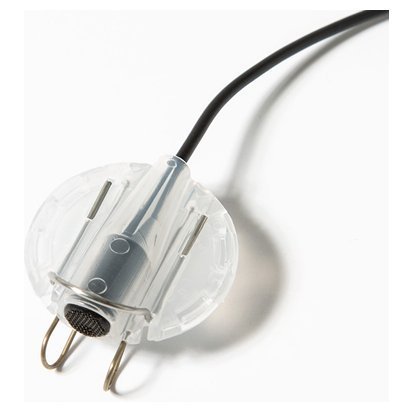 Микрофонный держатель  - Фото №177833