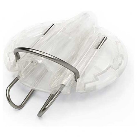 Микрофонный держатель  - Фото №177834