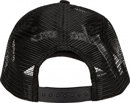 Прочая гитарная фурнитура  - Фото №178345