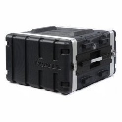 Кейс Proel FOABSR6U