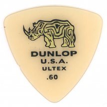 Dunlop 426R.60 Ultex Triangle 0.60