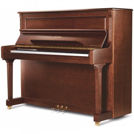 Акустическое пианино Essex EUP-123 FL - Фото №156217