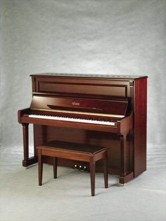 Акустическое пианино Essex EUP-123 FL - Фото №156218