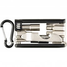 Meinl SB503 Drum Tech Multi Tool