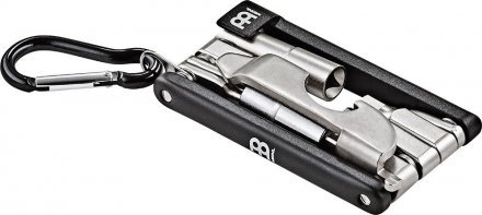 Аксессуар для ударных  - Фото №183633