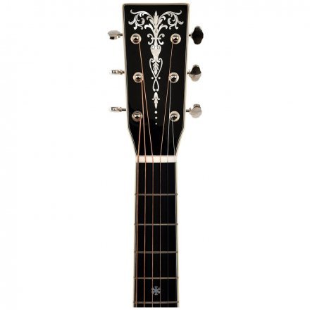 Акустична гітара  - Фото №179654