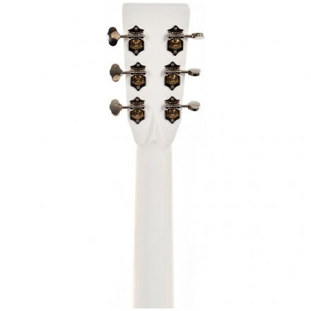 Акустична гітара  - Фото №179655